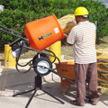 0296716_kushlan-electric-direct-drive-cement-mixer-3.5-cubic-ft.-drum-3-4-hp_120