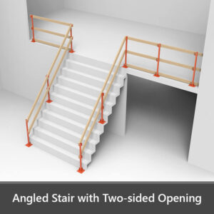 Angled-Stair-with-Two-Sided-Opening-1-1574386118