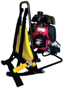 oztec-industries-4-stroke-gas-backpack-concrete-vibrator-bp-50a-1995759578